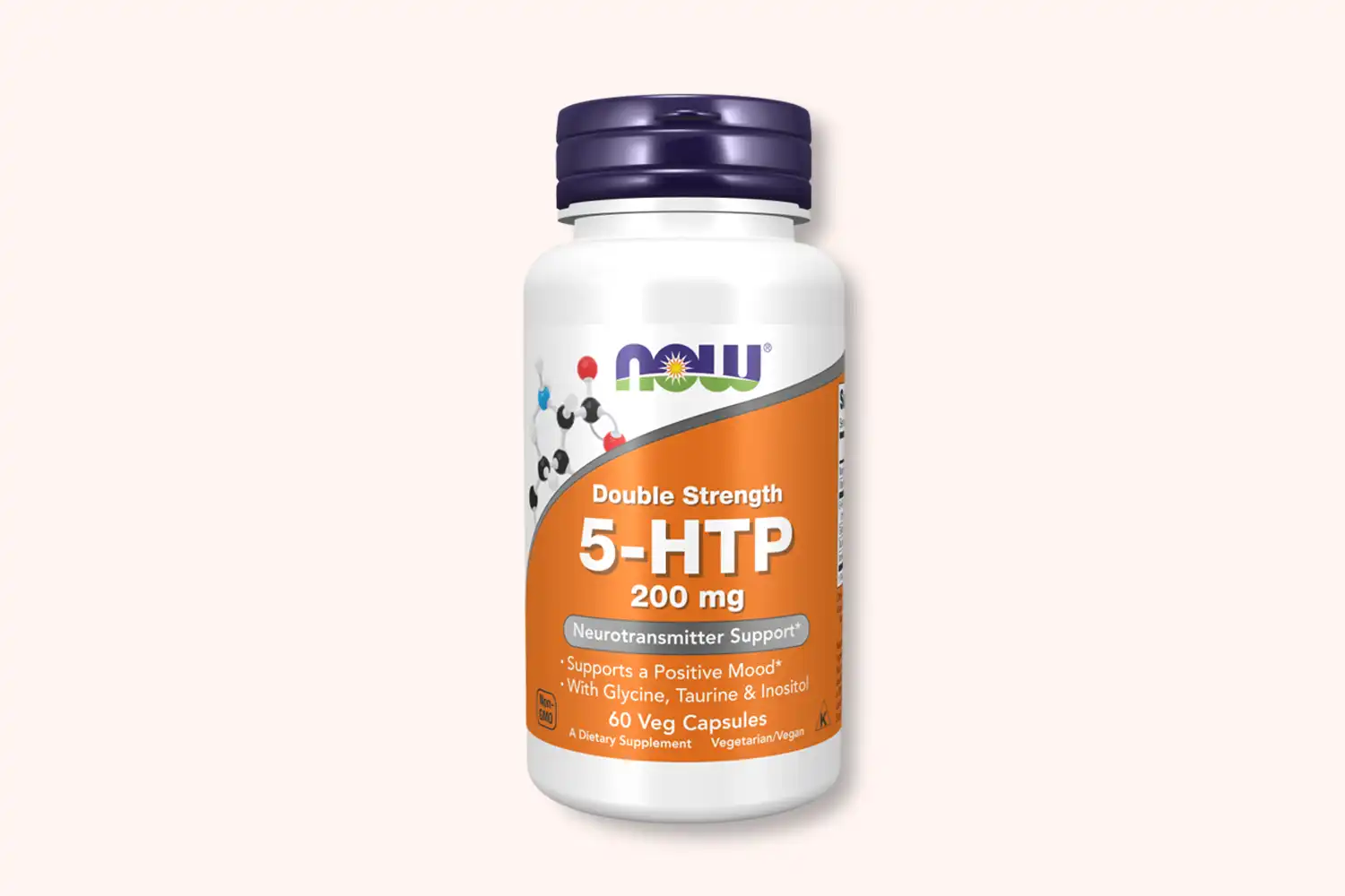 5-HTP-200mg-now-foods
