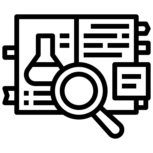 دراسات علمية داعمة