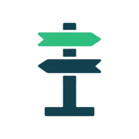 the-green-guide-logo-01