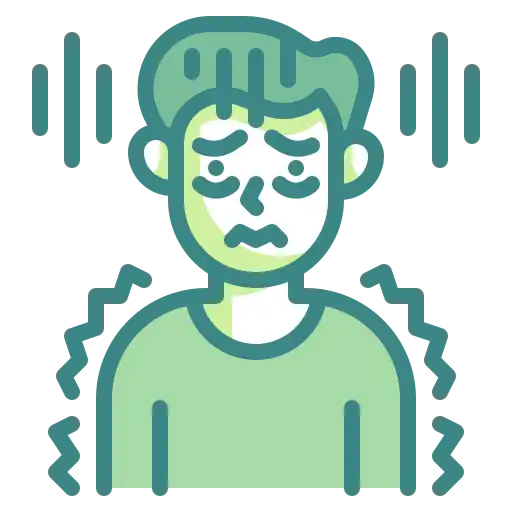 الاشواجندا.. ما بين الفوائد السحرية والخرافات