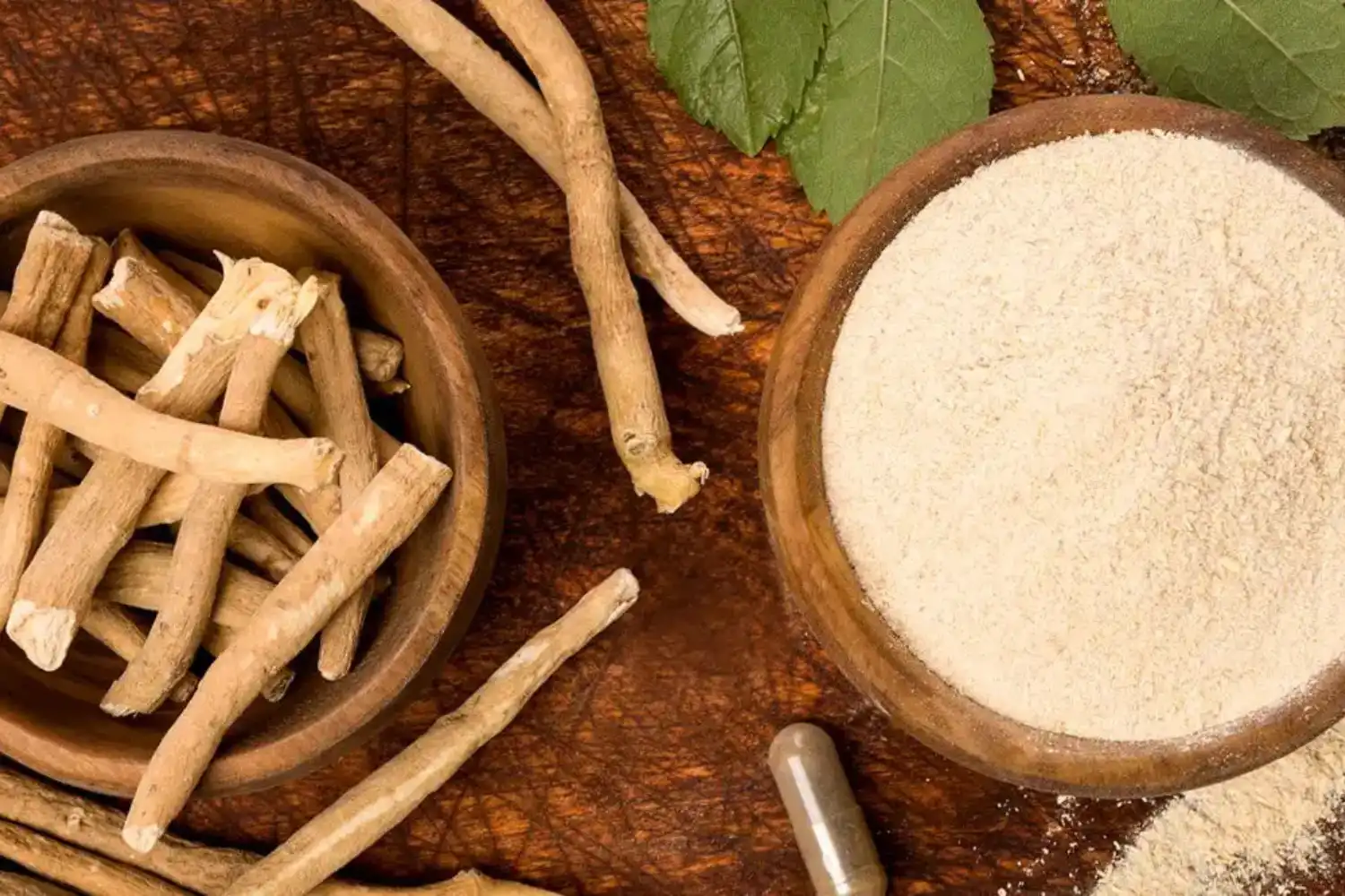 ashwagandha-root-vs-powder