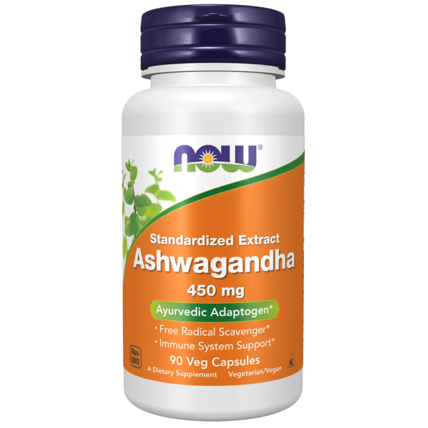 std-ashwagandha-450-now-foods