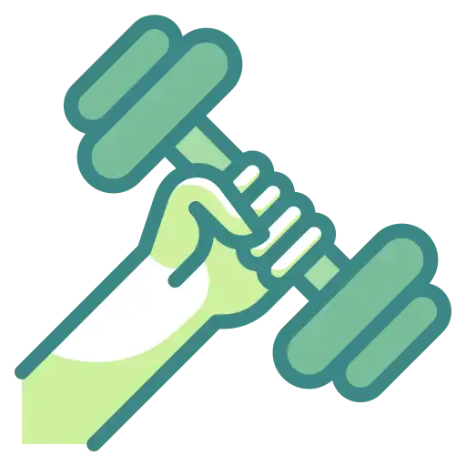 الاشواجندا.. ما بين الفوائد السحرية والخرافات